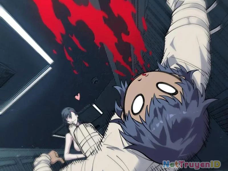 Băng Phong Mạt Nhật: Không Còn Đường Sống Chapter 46 - 128