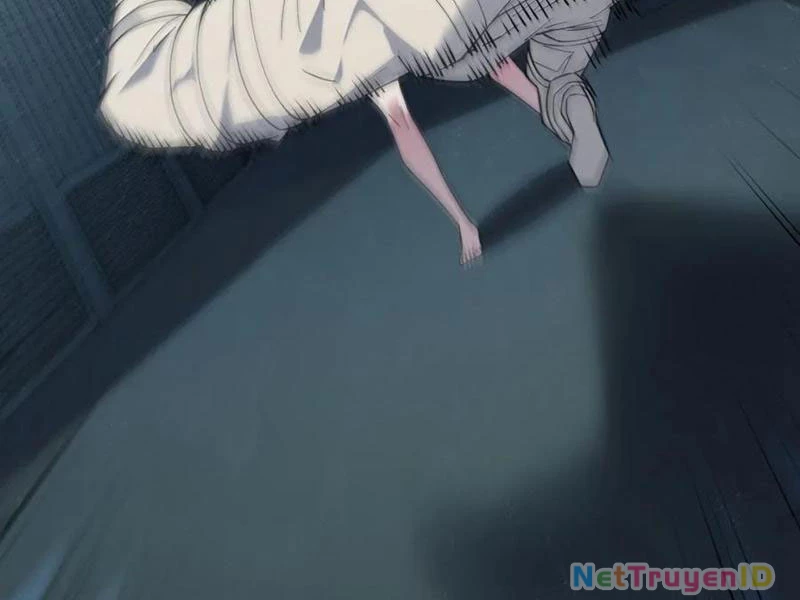Băng Phong Mạt Nhật: Không Còn Đường Sống Chapter 46 - 129