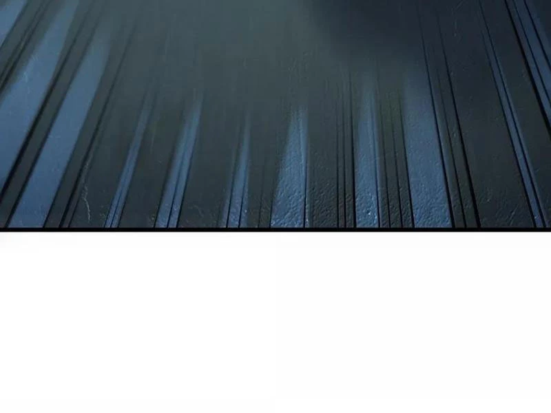 Băng Phong Mạt Nhật: Không Còn Đường Sống Chapter 46 - 130