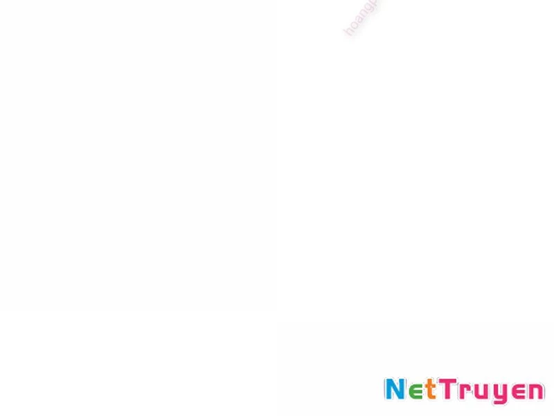 Băng Phong Mạt Nhật: Không Còn Đường Sống Chapter 46 - 131