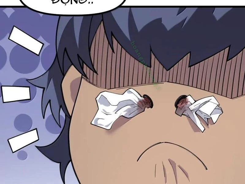 Băng Phong Mạt Nhật: Không Còn Đường Sống Chapter 46 - 133