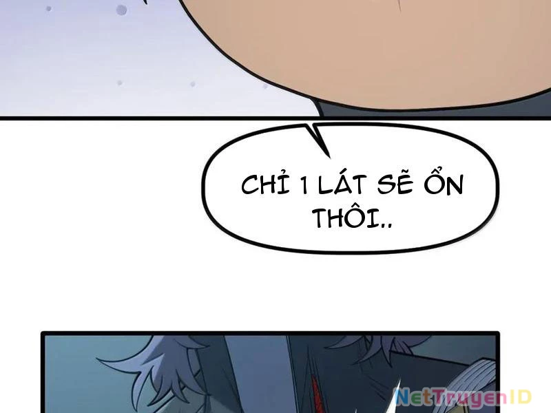 Băng Phong Mạt Nhật: Không Còn Đường Sống Chapter 46 - 134