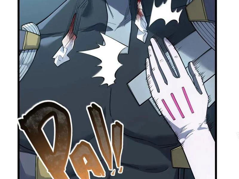 Băng Phong Mạt Nhật: Không Còn Đường Sống Chapter 46 - 135