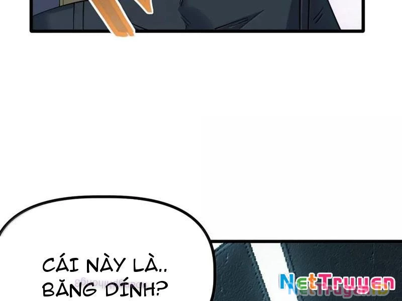 Băng Phong Mạt Nhật: Không Còn Đường Sống Chapter 46 - 136