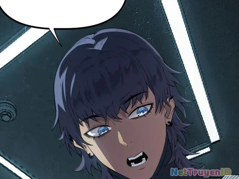 Băng Phong Mạt Nhật: Không Còn Đường Sống Chapter 46 - 137