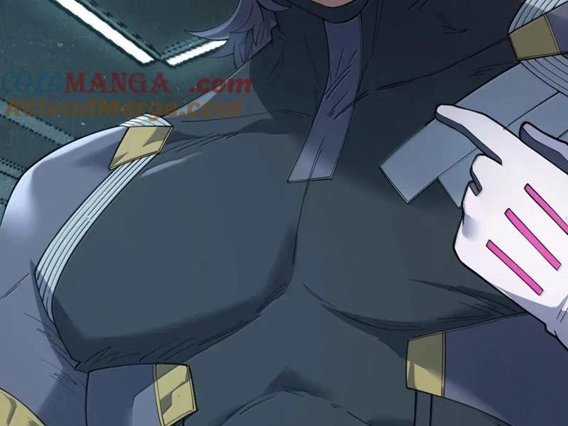 Băng Phong Mạt Nhật: Không Còn Đường Sống Chapter 46 - 138