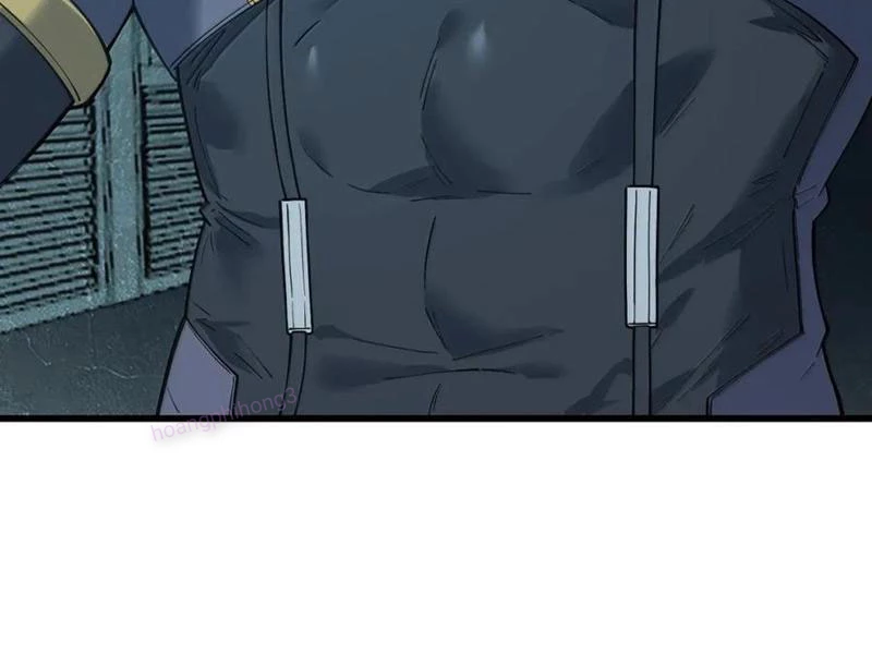 Băng Phong Mạt Nhật: Không Còn Đường Sống Chapter 46 - 139