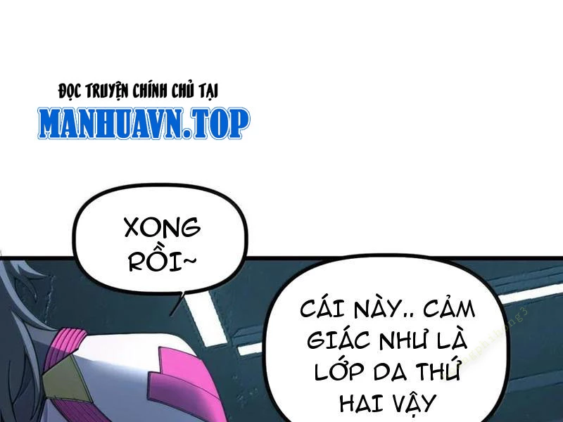 Băng Phong Mạt Nhật: Không Còn Đường Sống Chapter 46 - 143