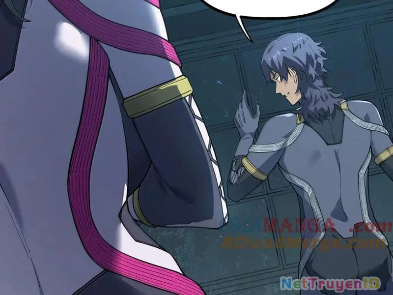 Băng Phong Mạt Nhật: Không Còn Đường Sống Chapter 46 - 144