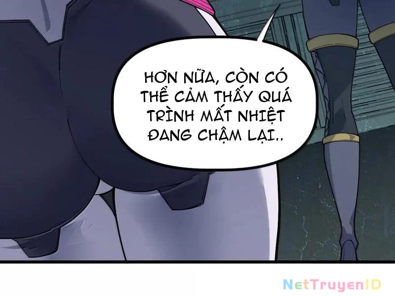 Băng Phong Mạt Nhật: Không Còn Đường Sống Chapter 46 - 145