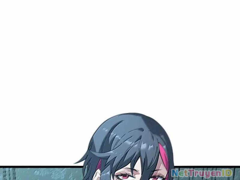 Băng Phong Mạt Nhật: Không Còn Đường Sống Chapter 46 - 147