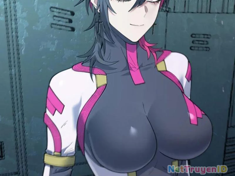 Băng Phong Mạt Nhật: Không Còn Đường Sống Chapter 46 - 148