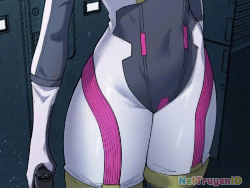 Băng Phong Mạt Nhật: Không Còn Đường Sống Chapter 46 - 149