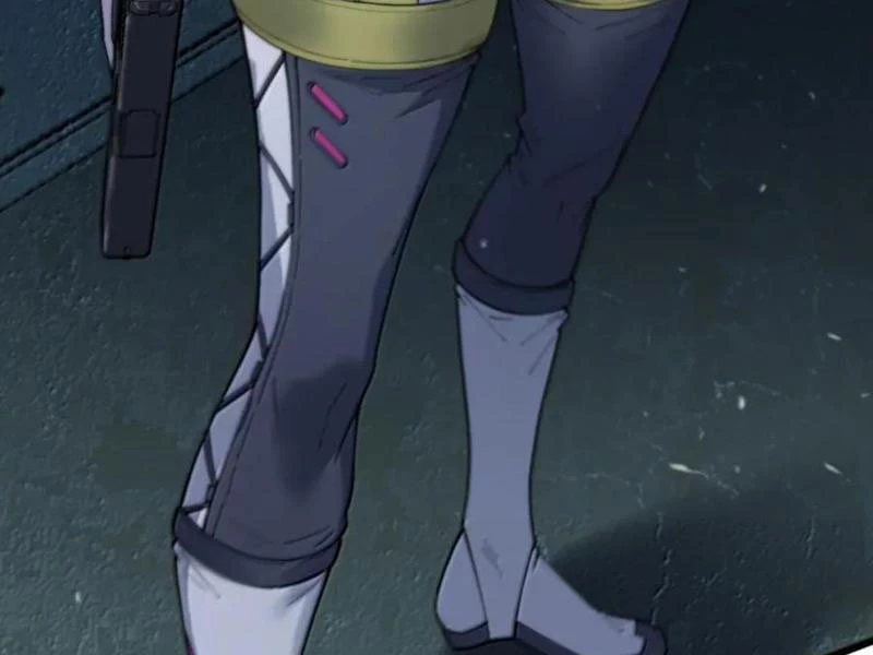 Băng Phong Mạt Nhật: Không Còn Đường Sống Chapter 46 - 150