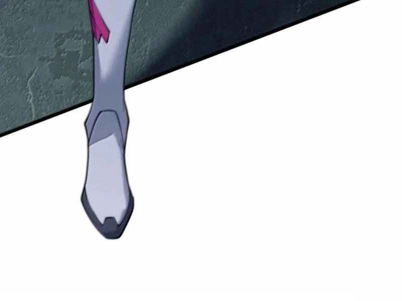 Băng Phong Mạt Nhật: Không Còn Đường Sống Chapter 46 - 152