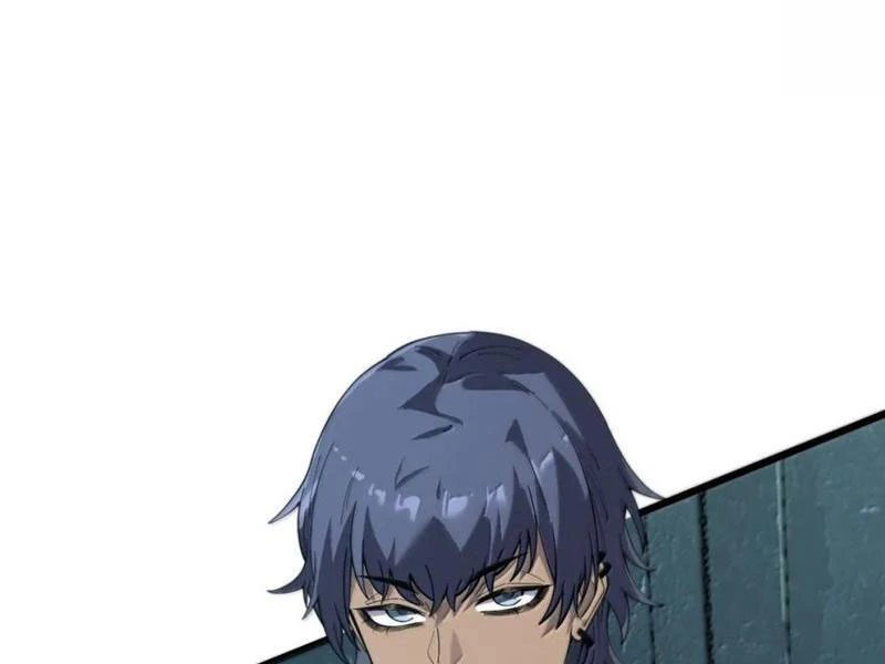 Băng Phong Mạt Nhật: Không Còn Đường Sống Chapter 46 - 153