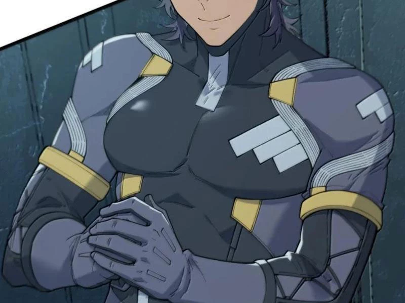 Băng Phong Mạt Nhật: Không Còn Đường Sống Chapter 46 - 154