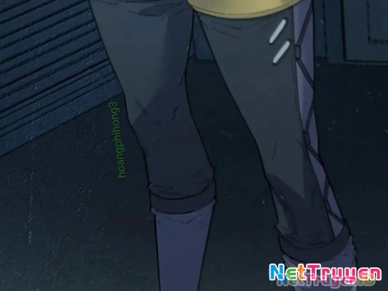 Băng Phong Mạt Nhật: Không Còn Đường Sống Chapter 46 - 156