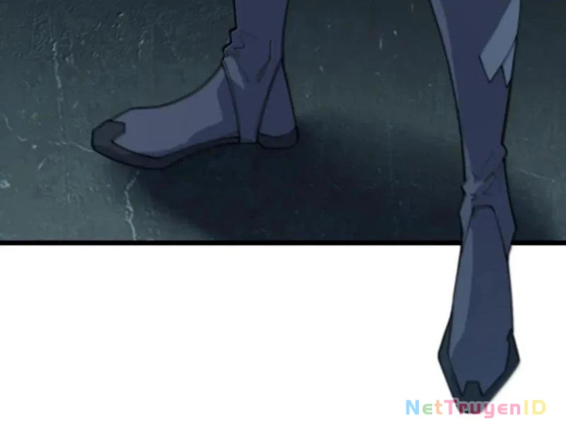 Băng Phong Mạt Nhật: Không Còn Đường Sống Chapter 46 - 157