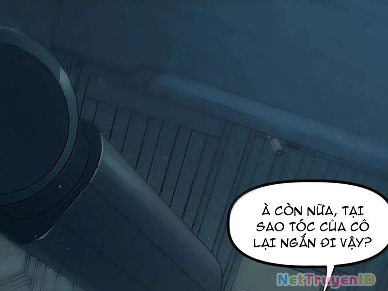 Băng Phong Mạt Nhật: Không Còn Đường Sống Chapter 46 - 159