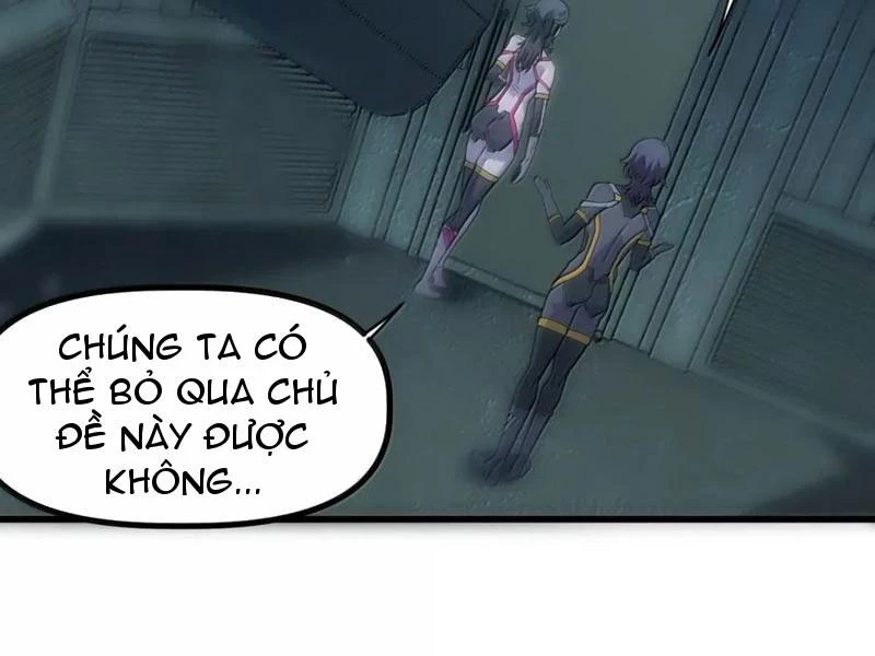 Băng Phong Mạt Nhật: Không Còn Đường Sống Chapter 46 - 160