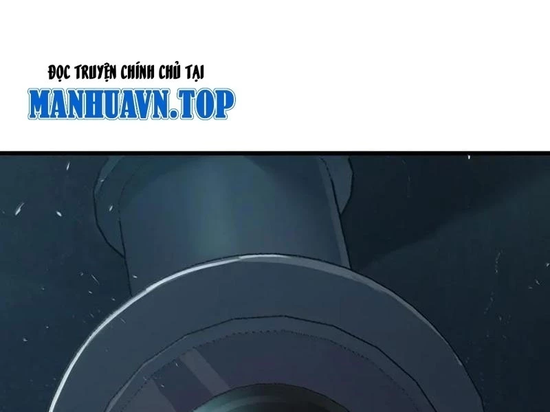 Băng Phong Mạt Nhật: Không Còn Đường Sống Chapter 46 - 162