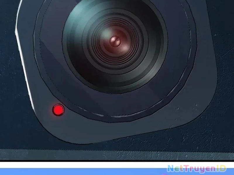 Băng Phong Mạt Nhật: Không Còn Đường Sống Chapter 46 - 163