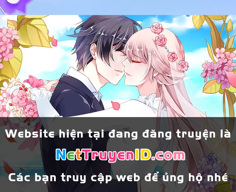 Băng Phong Mạt Nhật: Không Còn Đường Sống Chapter 46 - 165