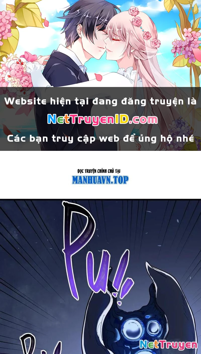 Băng Phong Mạt Nhật: Không Còn Đường Sống Chapter 48 - 1