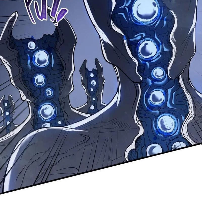 Băng Phong Mạt Nhật: Không Còn Đường Sống Chapter 48 - 2