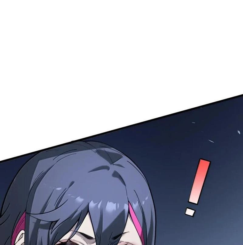 Băng Phong Mạt Nhật: Không Còn Đường Sống Chapter 48 - 3