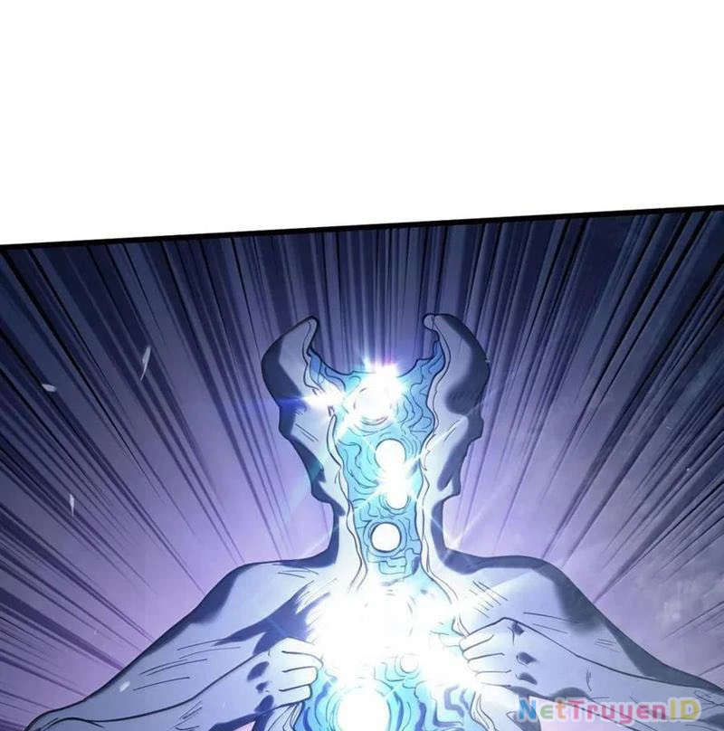 Băng Phong Mạt Nhật: Không Còn Đường Sống Chapter 48 - 5