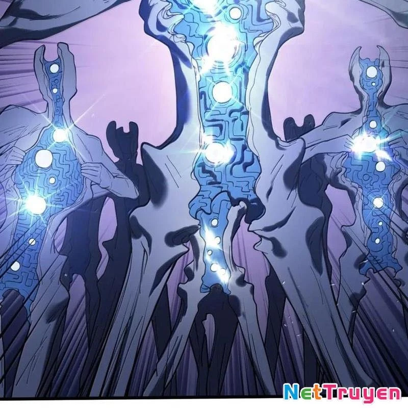 Băng Phong Mạt Nhật: Không Còn Đường Sống Chapter 48 - 6