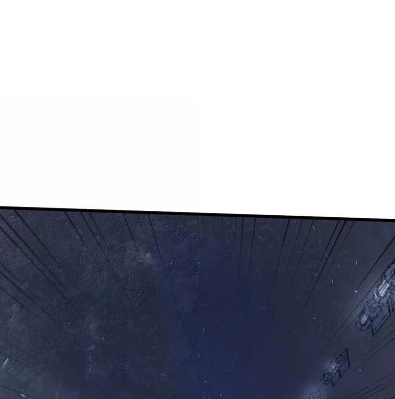 Băng Phong Mạt Nhật: Không Còn Đường Sống Chapter 48 - 7