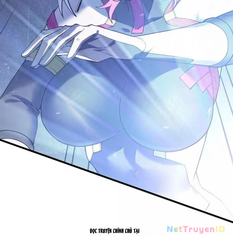 Băng Phong Mạt Nhật: Không Còn Đường Sống Chapter 48 - 9