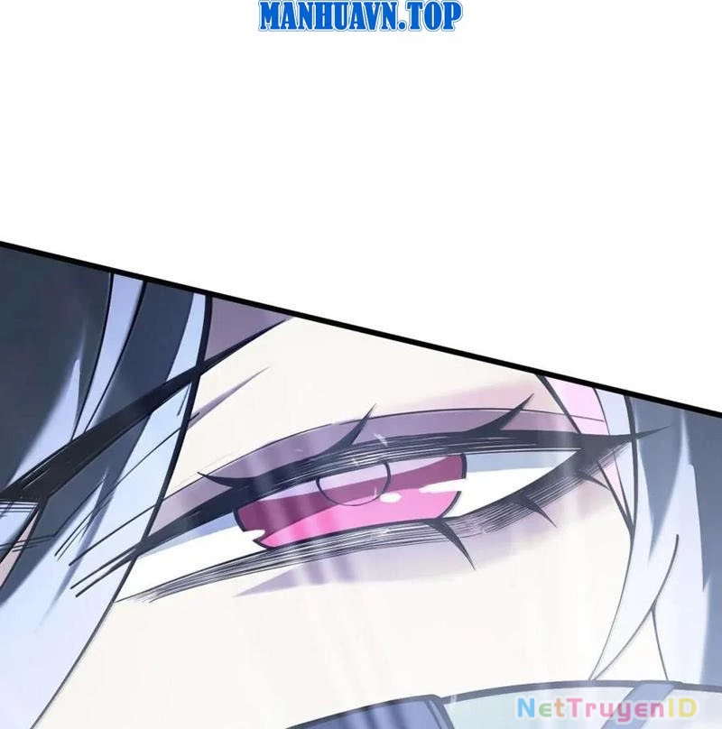 Băng Phong Mạt Nhật: Không Còn Đường Sống Chapter 48 - 10
