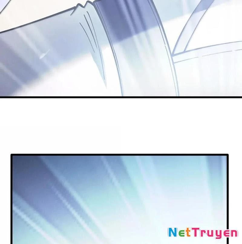 Băng Phong Mạt Nhật: Không Còn Đường Sống Chapter 48 - 11