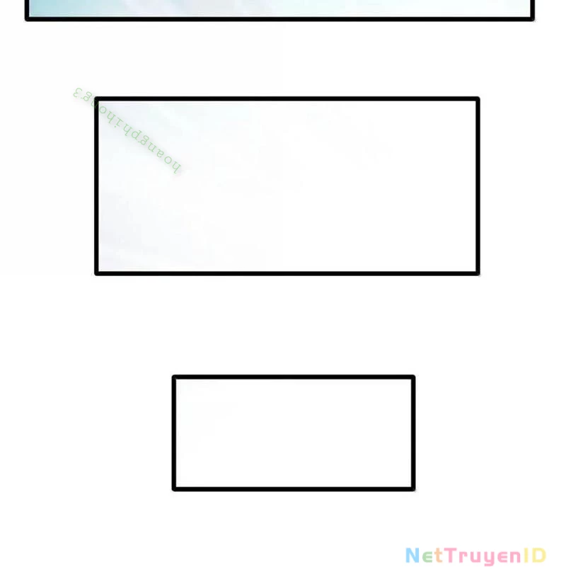 Băng Phong Mạt Nhật: Không Còn Đường Sống Chapter 48 - 12