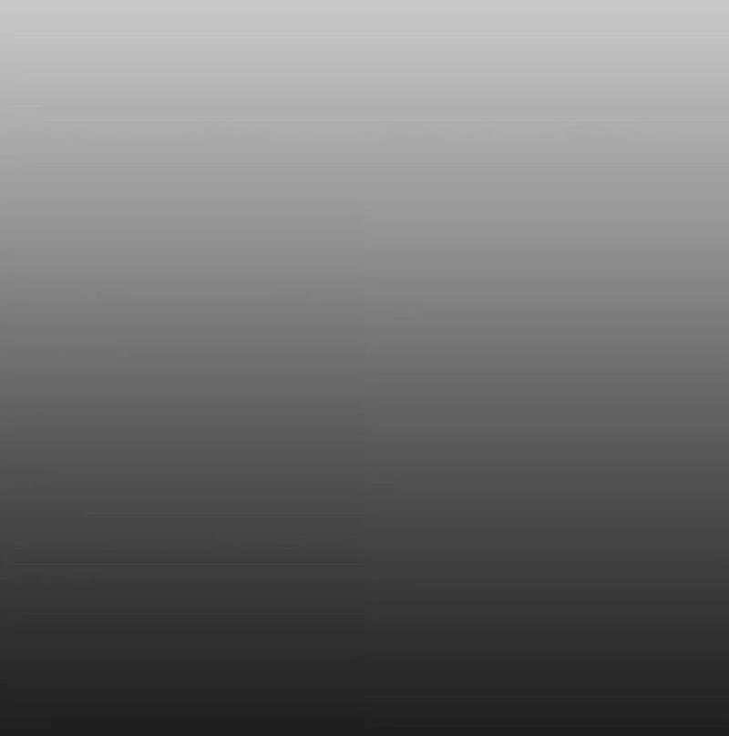 Băng Phong Mạt Nhật: Không Còn Đường Sống Chapter 48 - 14