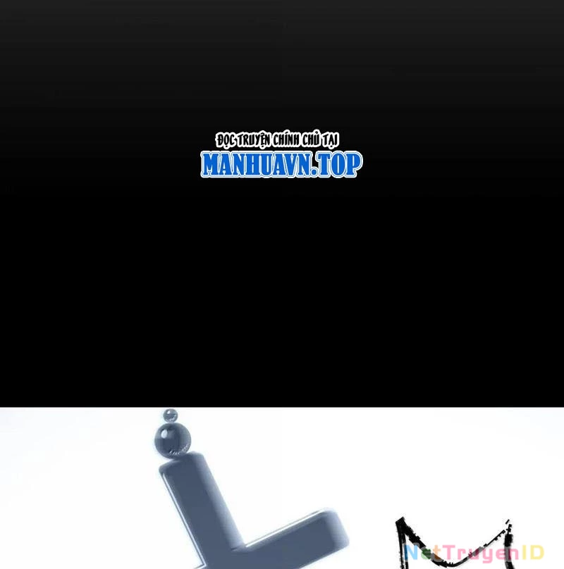 Băng Phong Mạt Nhật: Không Còn Đường Sống Chapter 48 - 15