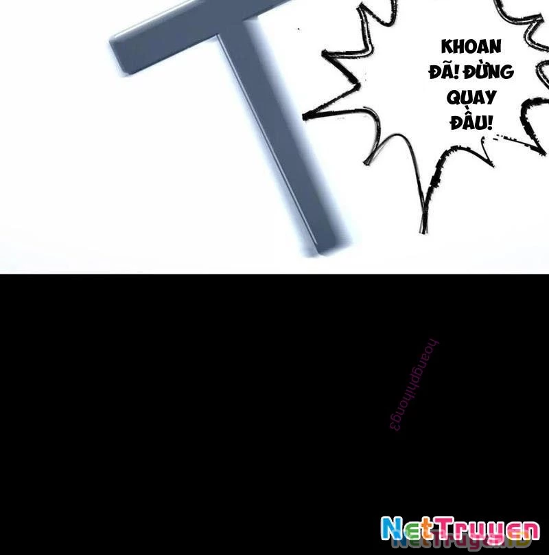 Băng Phong Mạt Nhật: Không Còn Đường Sống Chapter 48 - 16