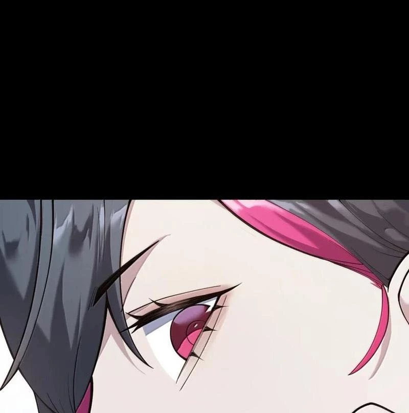 Băng Phong Mạt Nhật: Không Còn Đường Sống Chapter 48 - 17