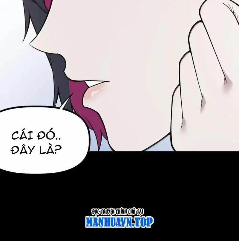 Băng Phong Mạt Nhật: Không Còn Đường Sống Chapter 48 - 18