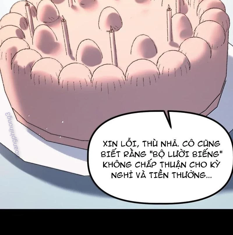 Băng Phong Mạt Nhật: Không Còn Đường Sống Chapter 48 - 22