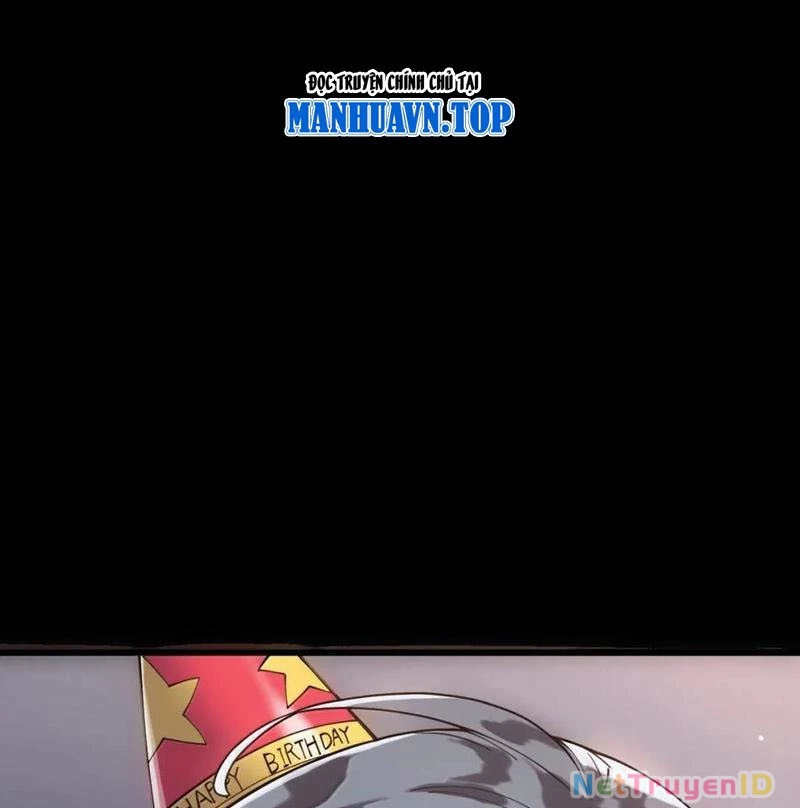 Băng Phong Mạt Nhật: Không Còn Đường Sống Chapter 48 - 23