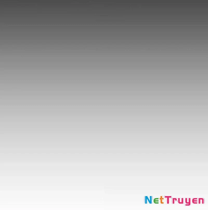 Băng Phong Mạt Nhật: Không Còn Đường Sống Chapter 48 - 26