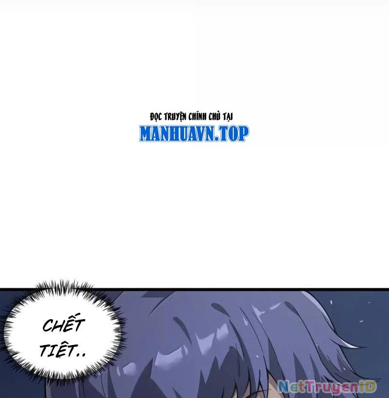 Băng Phong Mạt Nhật: Không Còn Đường Sống Chapter 48 - 27