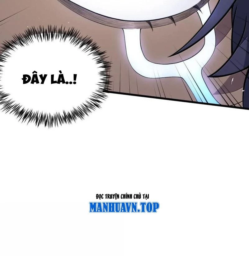 Băng Phong Mạt Nhật: Không Còn Đường Sống Chapter 48 - 30