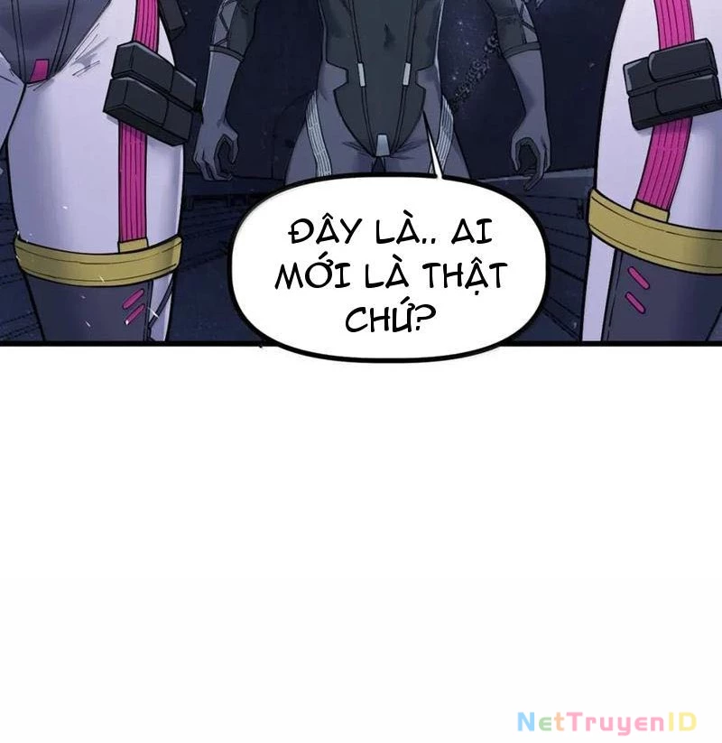 Băng Phong Mạt Nhật: Không Còn Đường Sống Chapter 48 - 37