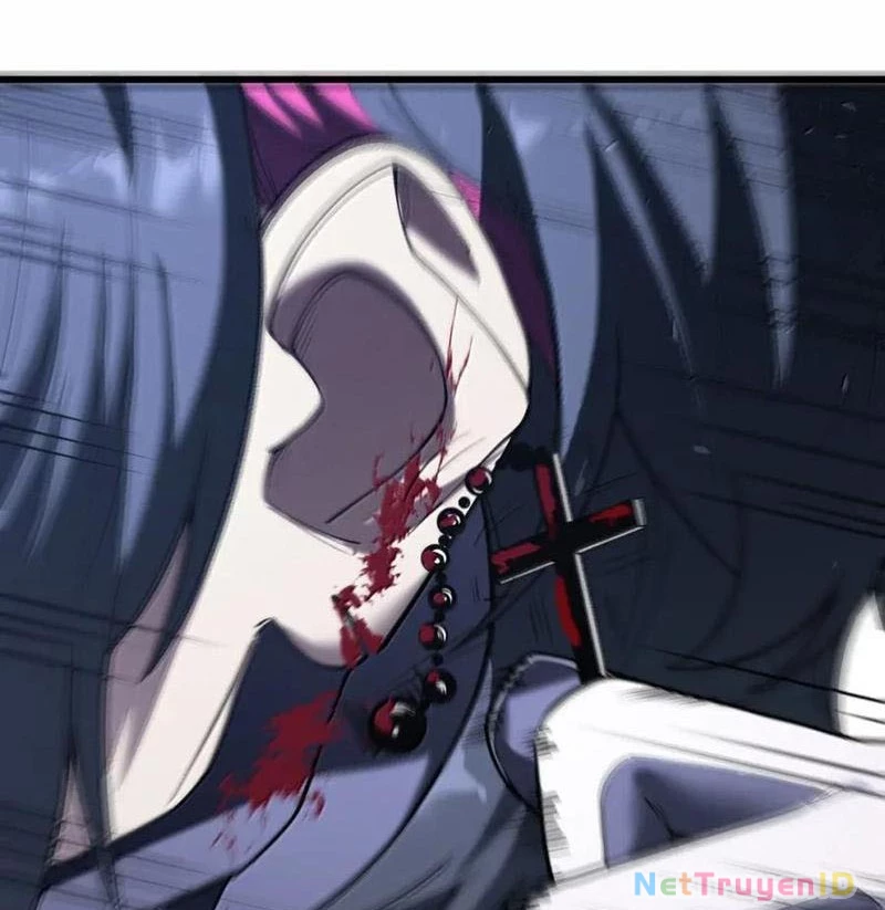 Băng Phong Mạt Nhật: Không Còn Đường Sống Chapter 48 - 38